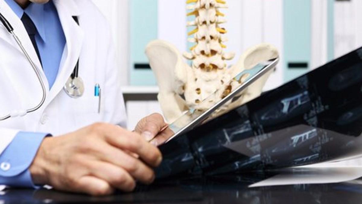 Kil Donmesi Sorunu Masa Basi Calisanlari Tehdit Ediyor Saglik Haberleri Ntv