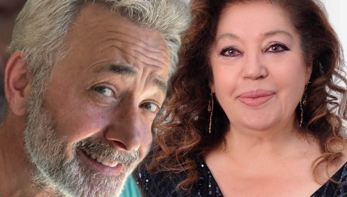 Adana Altın Koza Film Festivali'ne geri sayım