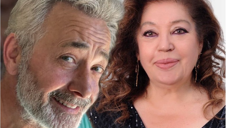 Adana Altın Koza Film Festivali'nde onur ödüllerinin sahipleri belirlendi