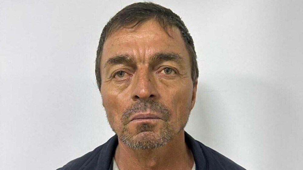 İzmir’deki derin dondurucu vahşetinde korkunç ayrıntılar: 4 kişinin katili için istenen ceza belli oldu - 2