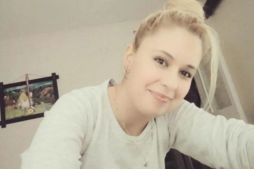 Bir günde 7 kadın öldürüldü: Zanlılar ya şu anki ya da ayrıldıkları eşleriydi! - 5