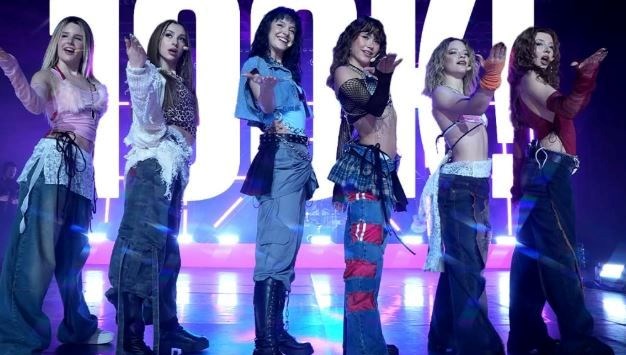 Manifest Grubu üyeleri kimler? (Manifest Grubu isimleri)