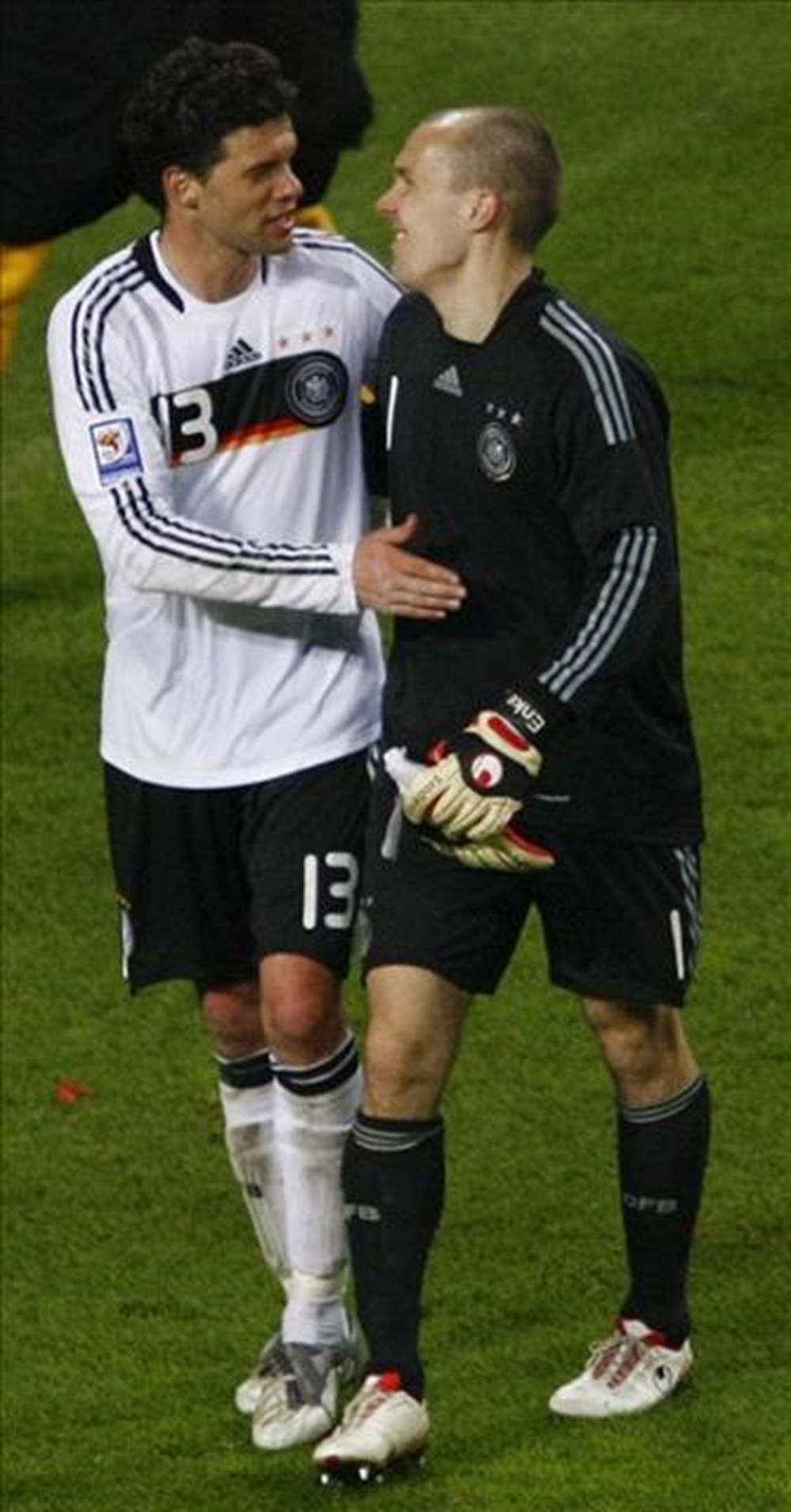 Энке 5. Энке вратарь. 2p энке. Вратарь это полкоманды. Как научиться быть вратарем.