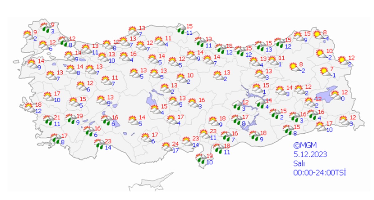HGnP4-uSYUazp77oUkD_Aw.jpg