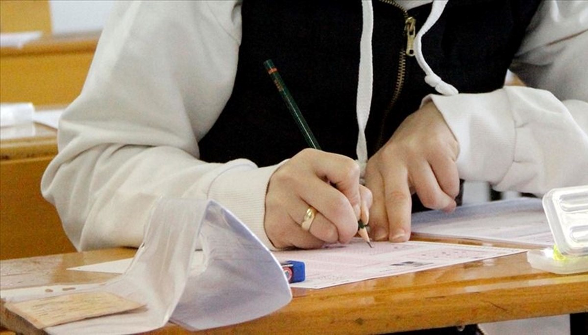 Lise KPSS sonuçları ne zaman açıklanacak? (2024 ÖSYM KPSS ortaöğretim sınav sonuçları tarihi) Lise KPSS sonuçları ne zaman açıklanacak? (2024 ÖSYM KPSS ortaöğretim sınav sonuçları tarihi)