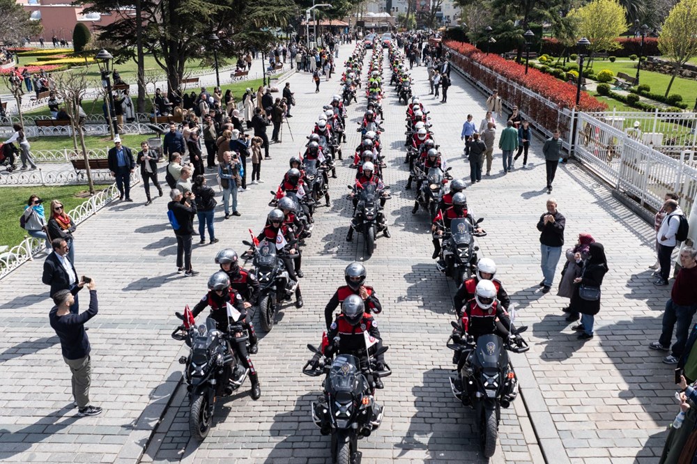 HH3kRKMW3kydo jehuanYg