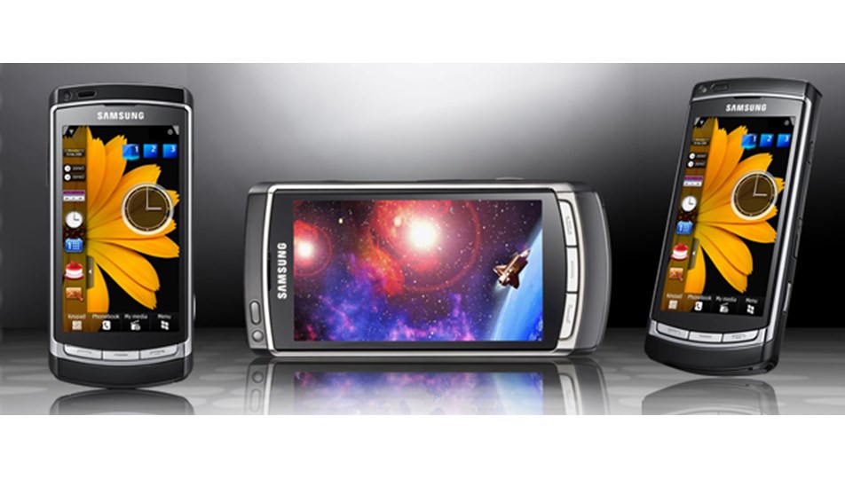 Telefon HD görüntüye kavuştu