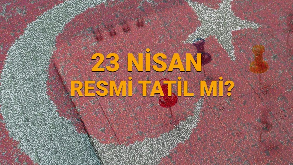 HHHqsNs4b0KXYJL D1M dw