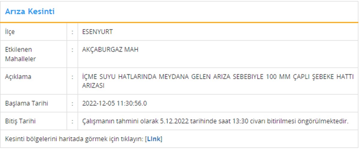 HHI5ylVJpkCuR7lz-h7low.jpg