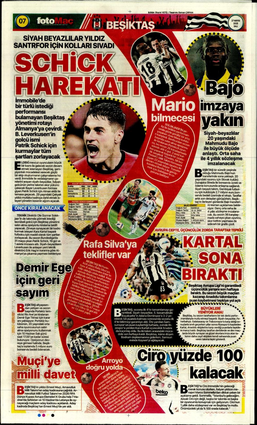 HHKOZ keGkaYMEiRrfCiGA