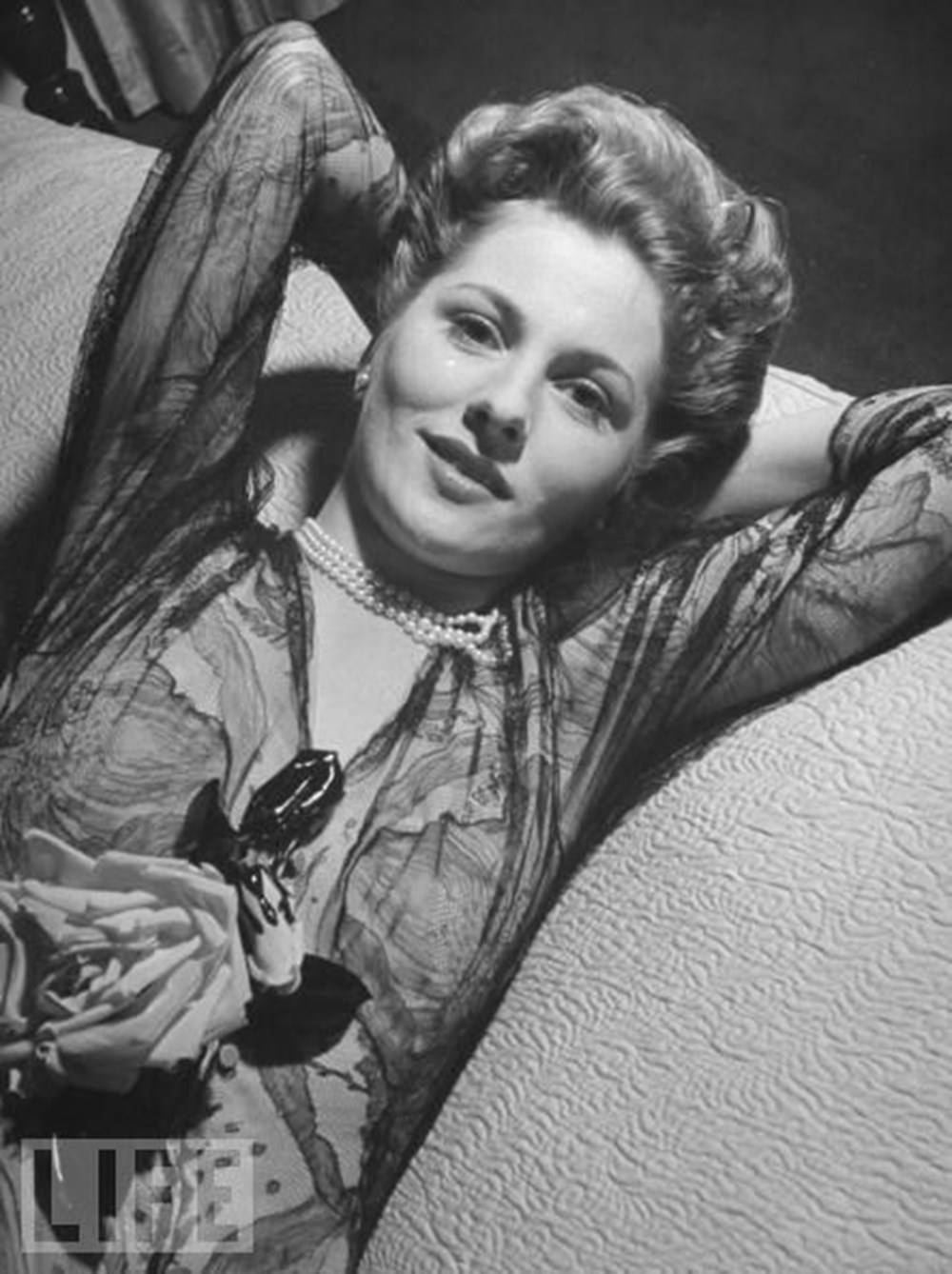 Bir zamanlar yatak sahneleri Magazin Haberleri NTV Bir zamanlar yatak sahneleri Magazin Haberleri NTV