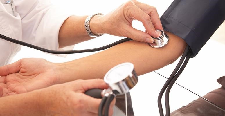 Kalp Krizine Yol Acan 9 Neden Saglik Haberleri Ntv