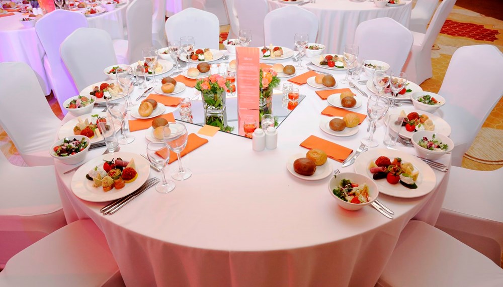 Bu yaz düğün rekoru var: 'Ya yeniden kapanırsak'