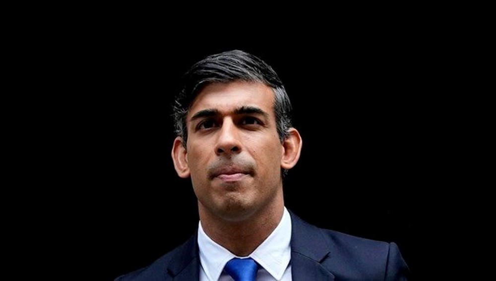 Kanser teşhisinin ardından Prenses'e destek: Kral Charles, Kate ile gurur duyuyor! - 6