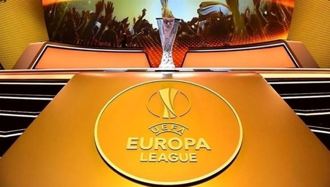 Fenerbahçe, Beşiktaş, Başakşehir ve Samsunspor’un rakipleri yarın belli olacak