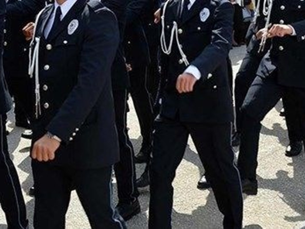 2019 pmyo basvurulari ne zaman baslayacak pmyo basvuru sartlari 2019 ntv