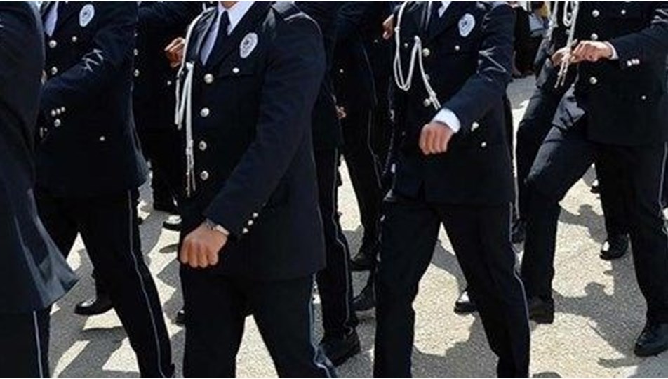 Polis Yuksek Meslek Okulu Basvurusu Nasil Yapilir Pmyo Taban Puanlari Aciklandi Mi Ntv