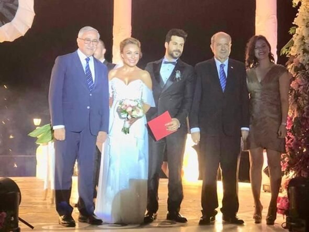 varikosel bitkisel tedavisi kadınlar kulübü dallasta bekar kadın sayısı