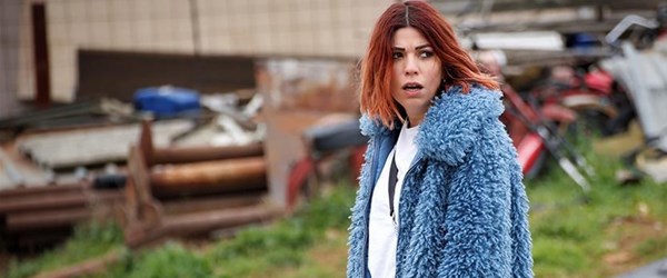  Avlu 36. yeni bölüm fragmanı