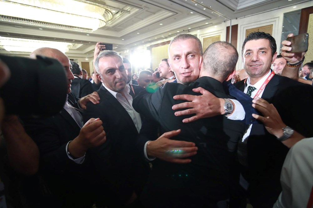 İbrahim Hacıosmanoğlu'nun Derbi Hakemi Kararı: Yerli Mi, Yabancı Mı Bilmecesi! 75 HIreeMyjZECmDoCojOi6QA