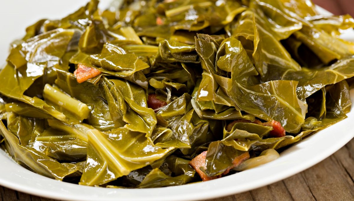 Böbreklerdeki toksinleri temizliyor: Potasyum, fosfor ne varsa onda!