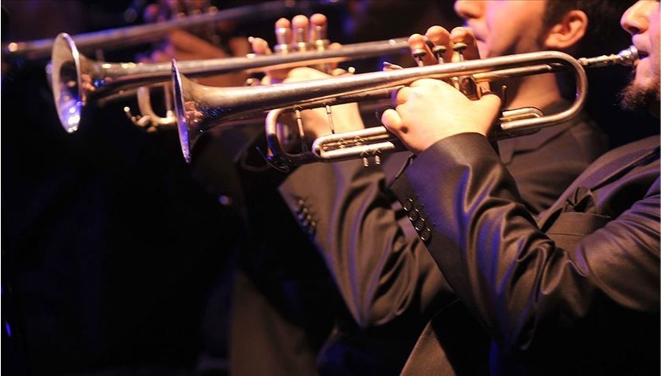 27 Istanbul Caz Festivali Konserleri Online Izlenebilecek Ntv