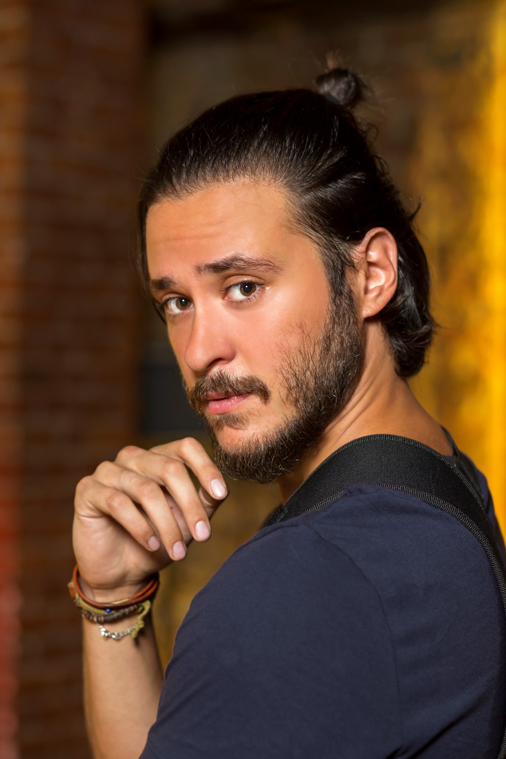 Аныл алтан турецкий актер фото Аныл алтан турецкий актер фото