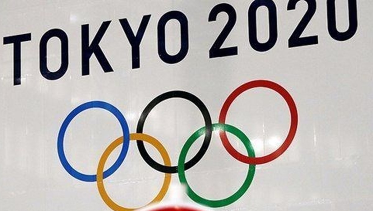 SON DAKİKA: 2020 Tokyo Paralimpik Oyunları'nda bronz madalya