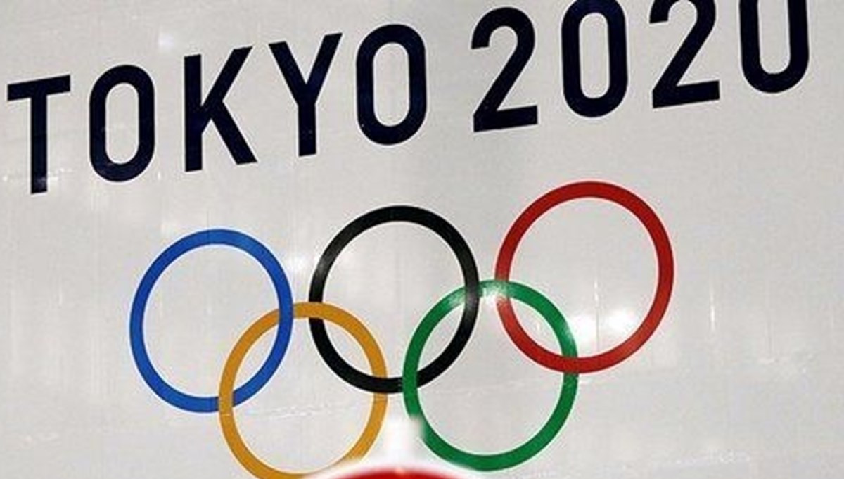 SON DAKİKA: 2020 Tokyo Paralimpik Oyunları'nda bronz madalya