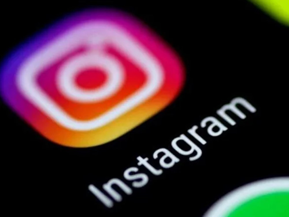 Instagram'a hesap silme tuşu geliyor - 4