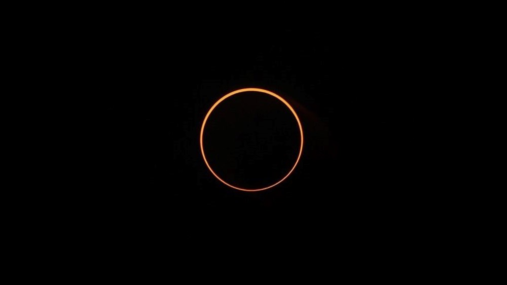 Güneş tutulması ne zaman? 2025 Başak burcunda yaşanacak güneş tutulmasının burçları etkisi - 3