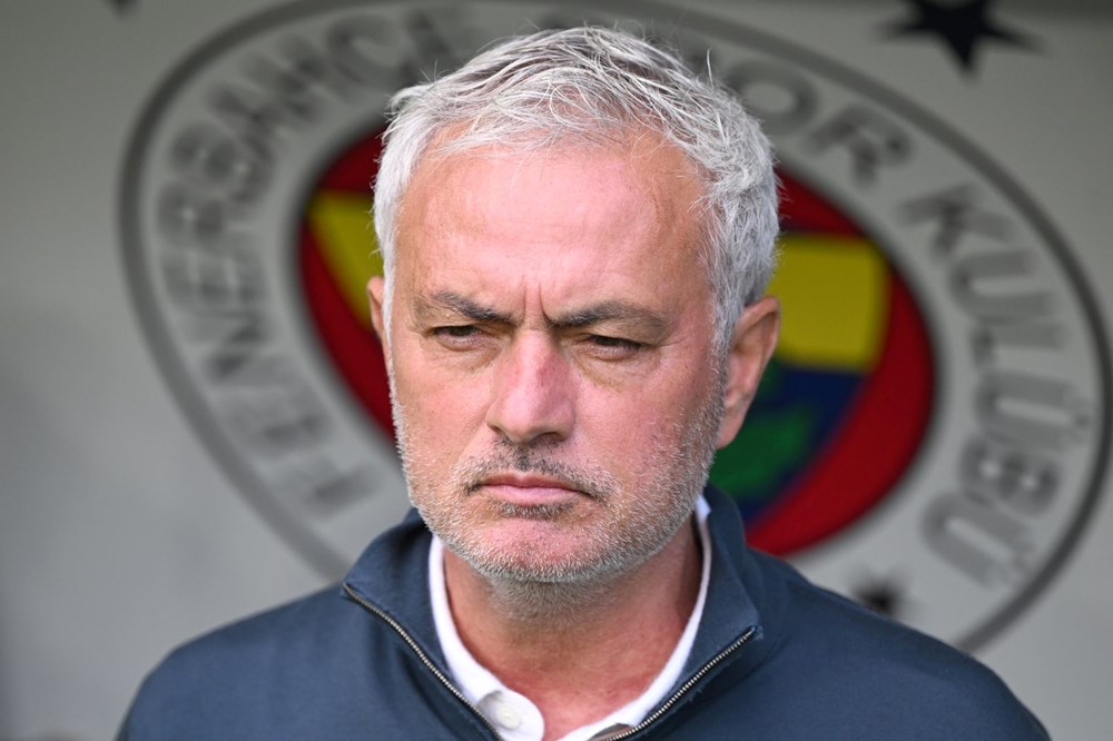 Nihat Kahveci'den Ali Koç'a Mourinho çağrısı - 2
