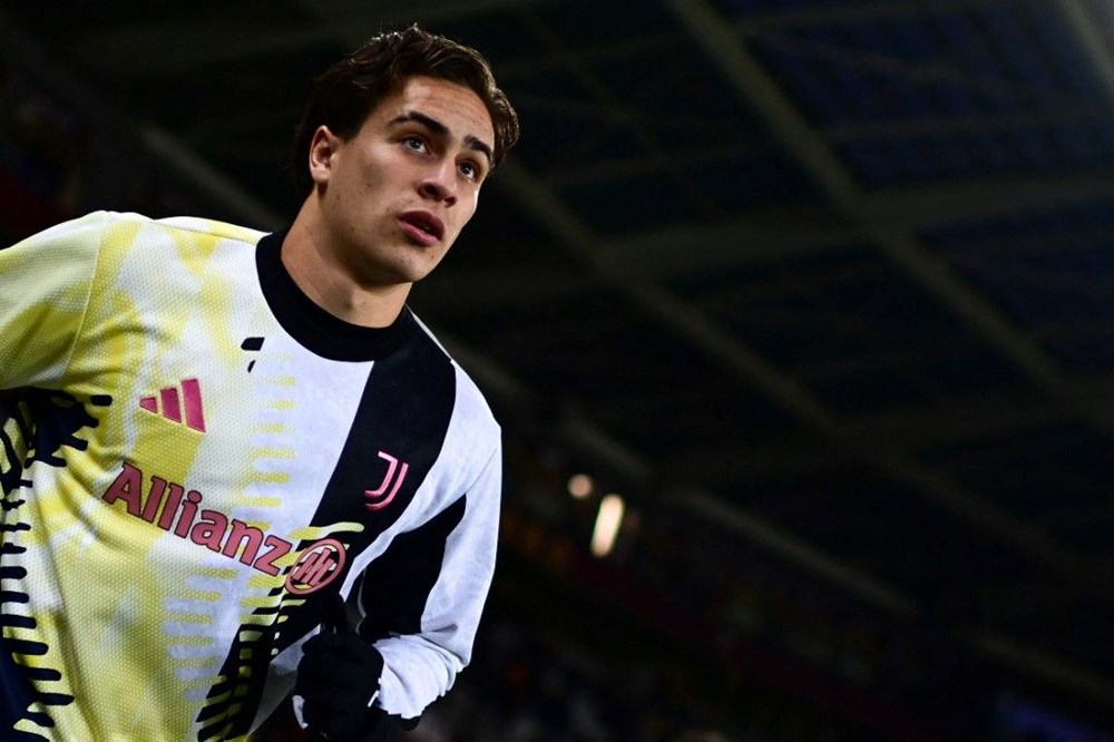 Kenan Yıldız'a 90 Milyon Euro: Türk Futbolunda Devrim mi? 75