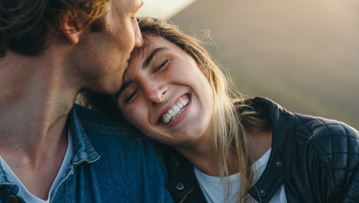 Mükemmel aşkı bulmadan önce yapmanız gereken 5 şey