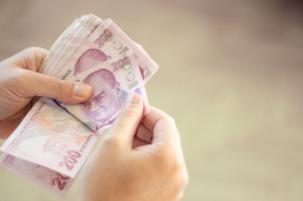 TOBB Nefes Kredisi başvuruları bitti mi, tekrar başlayacak mı? 2025 Nefes Kredisi faiz oranı ve şartları - 4