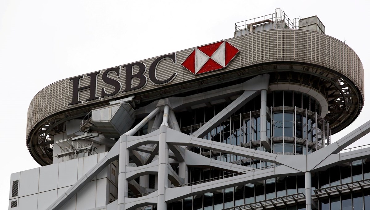 HSBC, ABD perakende bankacılık sektöründen çekilme kararı aldı