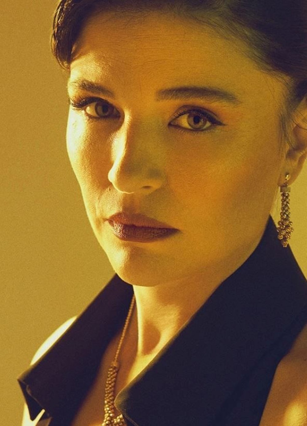 Leyla dizisi oyuncuları kimler? (Leyla: Hayat… Aşk… Adalet dizisi Leyla dizisi oyuncuları kimler? (Leyla: Hayat… Aşk… Adalet dizisi