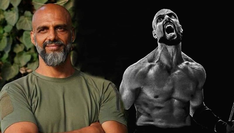 Ünlü isimlerden Hasan Yalnızoğlu'na veda: Acıların dindi