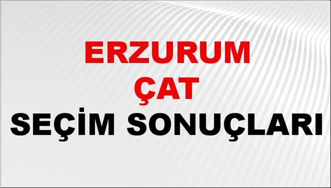 Pörno türkiye 2024 türkiye işfa