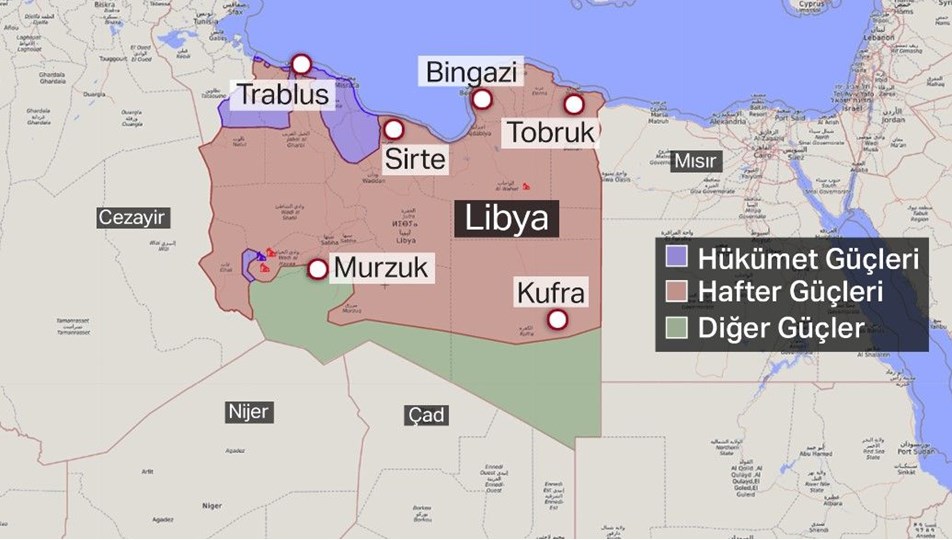 libyaharita.jpg