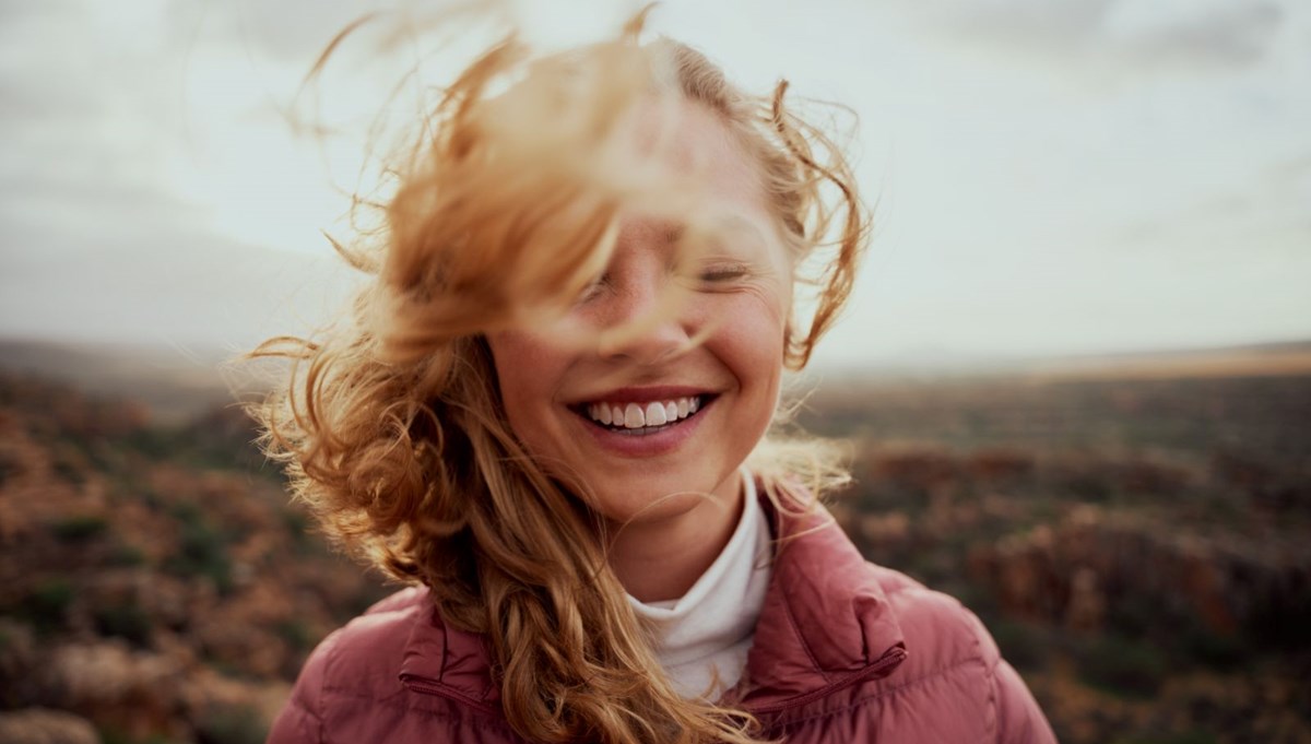 Kış günlerinde keyifli vakit geçirmenin yolları