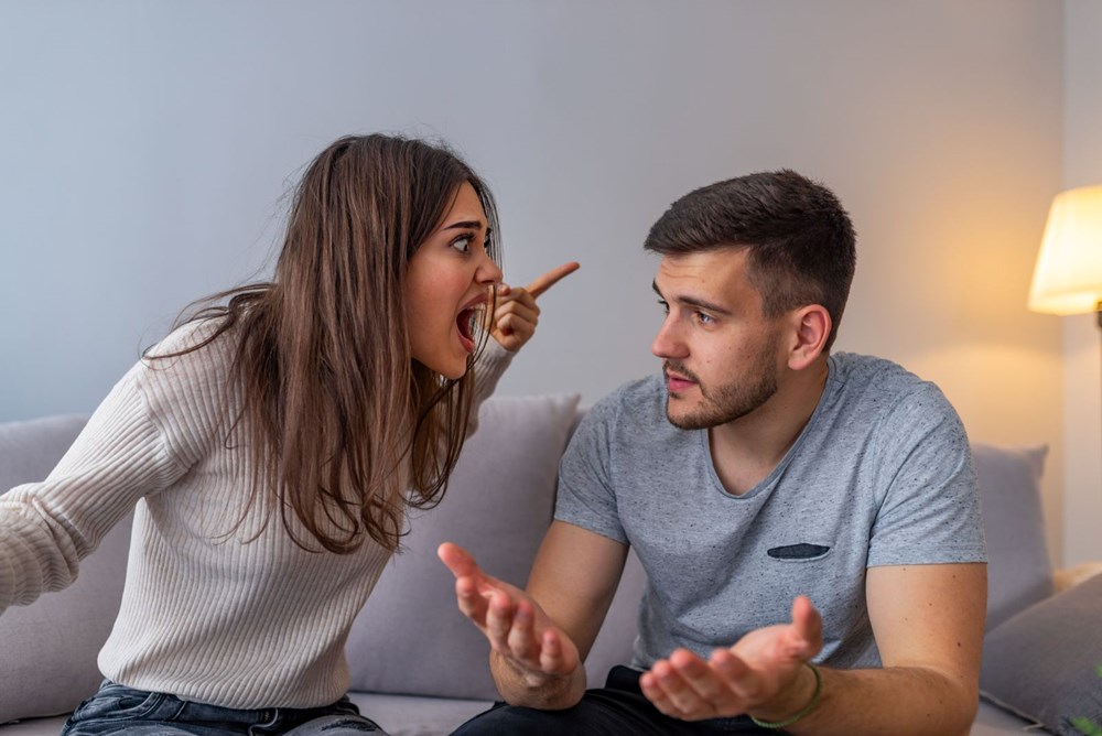 Boşanma kararı alırken kendinize sormanız gereken 5 soru - 3