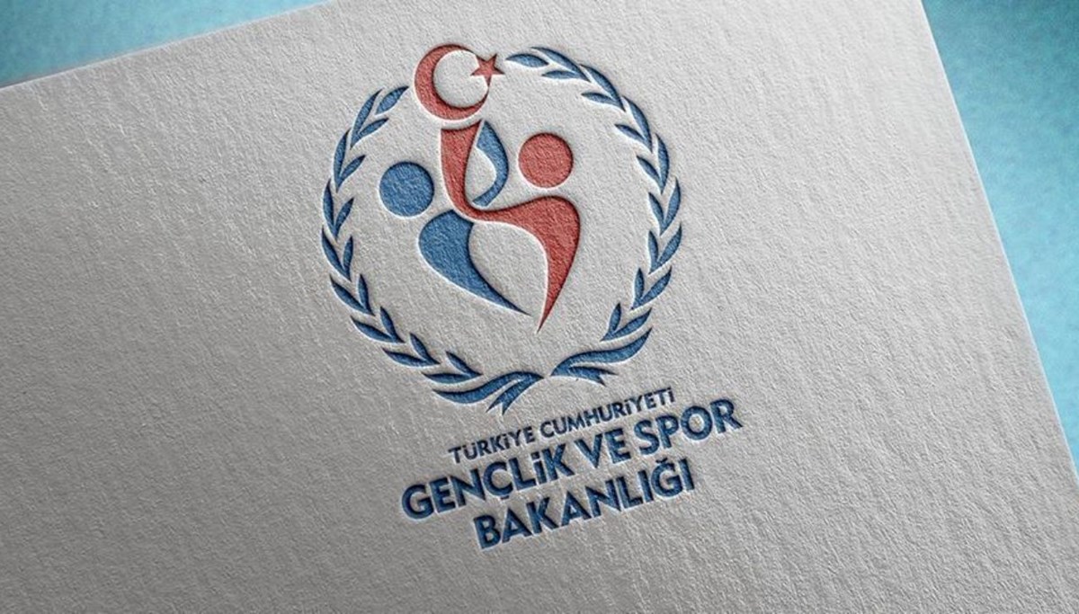 Temsilci genç başvuruları 2025 başladı: 19 Mayıs etkinliklerinde görev alacak temsilci genç nedir, ne yapar? Başvuru nasıl yapılır?