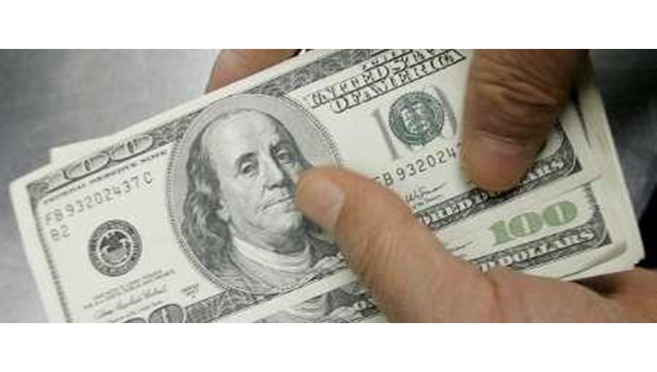 Dolar yüzde 20 düşecek mi?