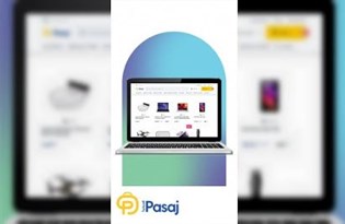 Turkcell 100 Bin Engellinin Ve 30 Bin Ogrencinin Hayatini Kolaylastirdi Ntv