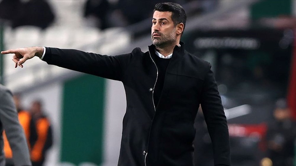 Volkan Demirel'den Bomba İddia: Mourinho'nun İstifası mı Geliyor? 75 HNdRCpqYJEew9hsEjzJceA