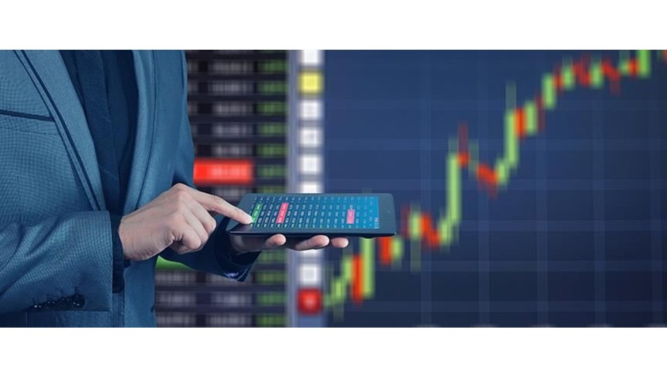 Dünya borsalarının değeri 80 trilyon doları aştı