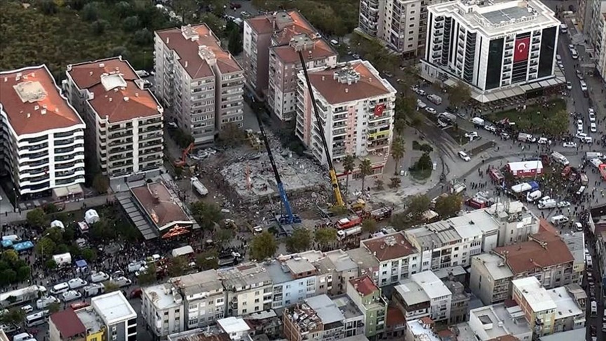HOa_G-EXTE20jszS2X7-Zw.jpg