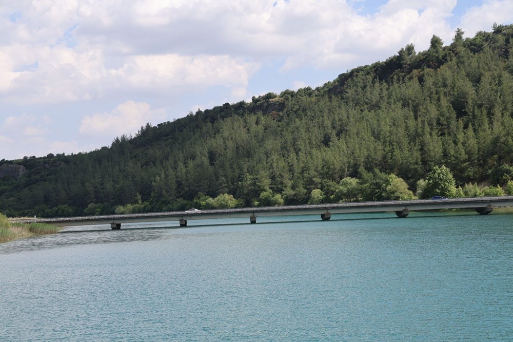 Aladağ - 2