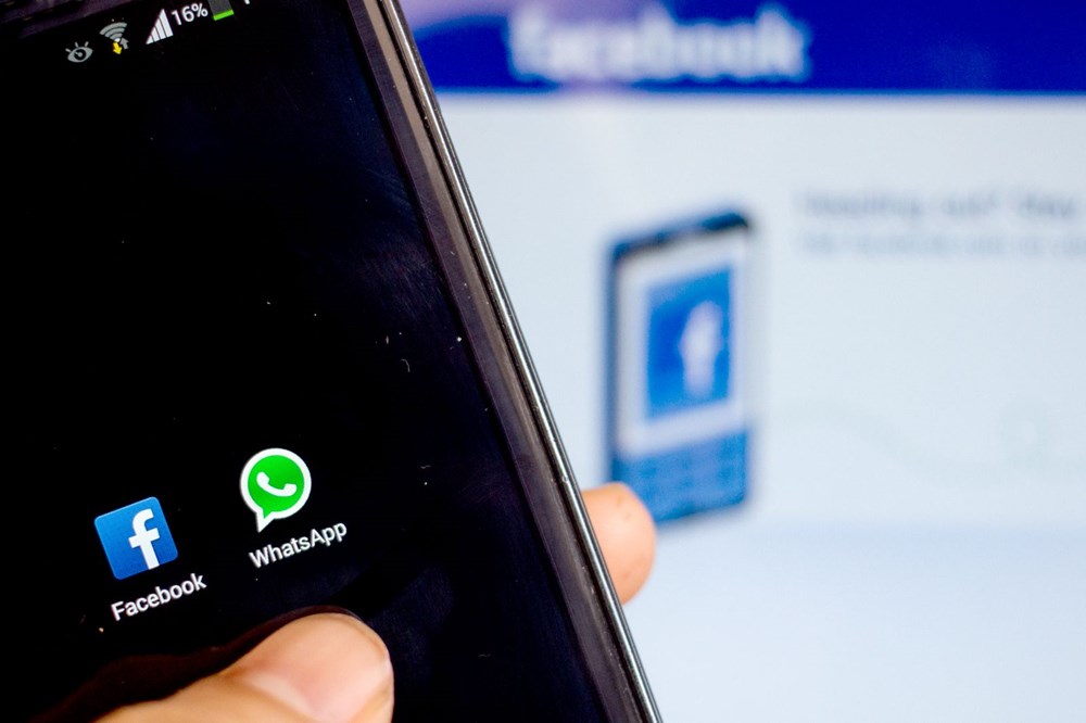 WhatsApp'tan 15 Mayıs kararı: Gizlilik sözleşmesinde yine geri adım attı - 3
